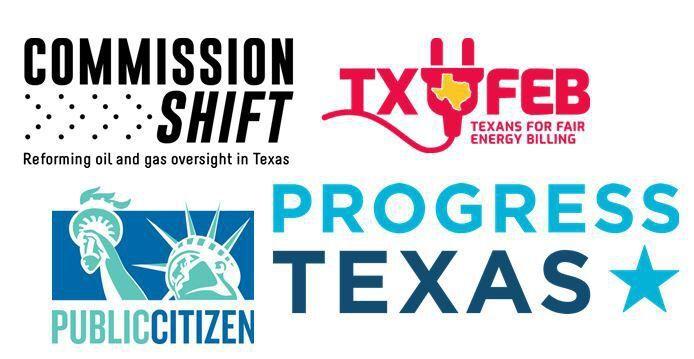 The Watchdog: Do you want to help fix the electricity crisis before things get too hot? Here’s a way | The Watchdog