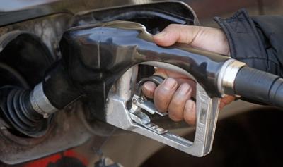 gas prices trending cheaper across texas news dentonrc com gas prices trending cheaper across