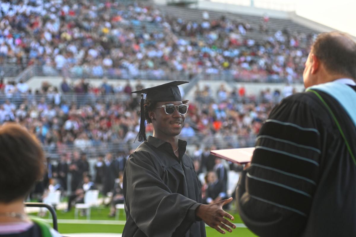 DRC_BraswellGrad5.jpg