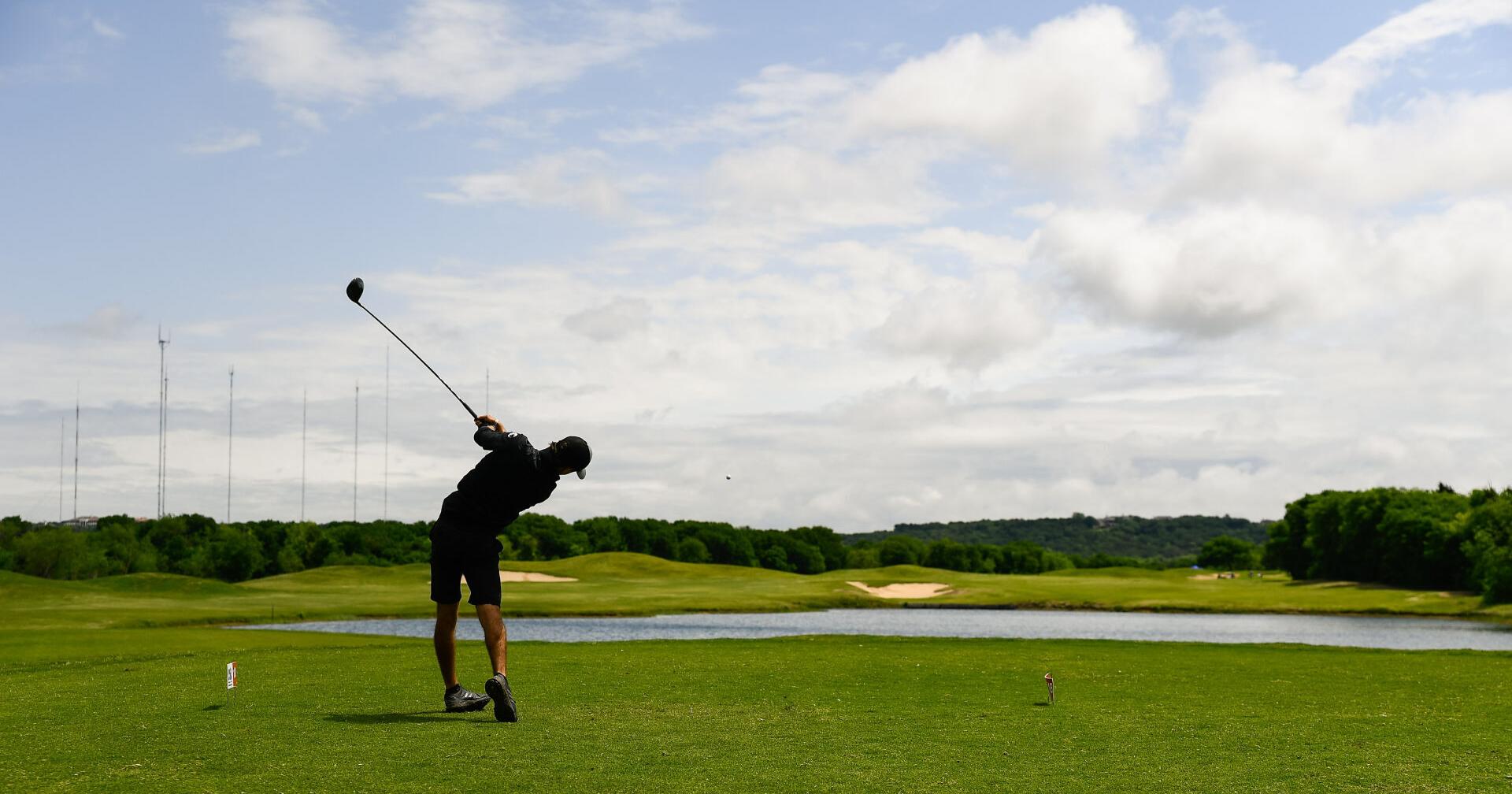 This weekend in Denton: Celebrate AAPI Heritage Month, tee up for 18 holes and peel some crawfish - Vimarsana News