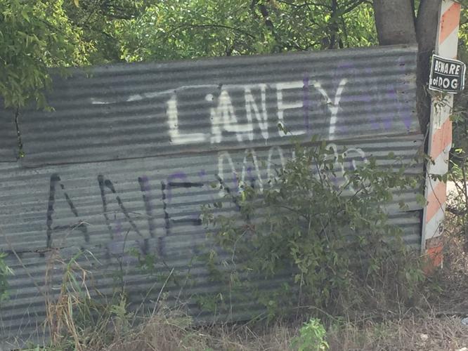 Landmarks & Legacies: Denton County's Poor Farm treated tenants kindly ...