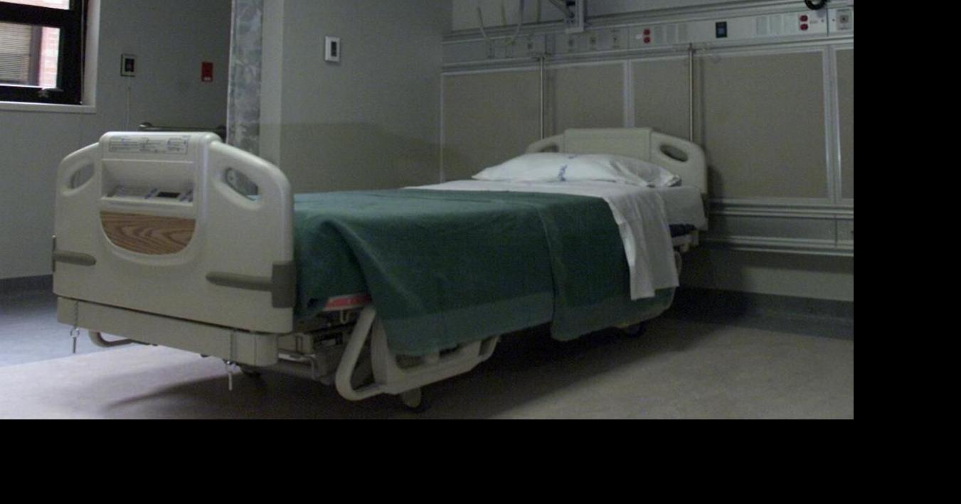 Denton County adult ICUs out of beds, DCPH reports Coronavirus