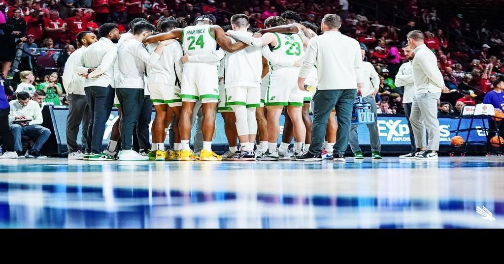 CUSA schools proving strength of men's basketball league on way out