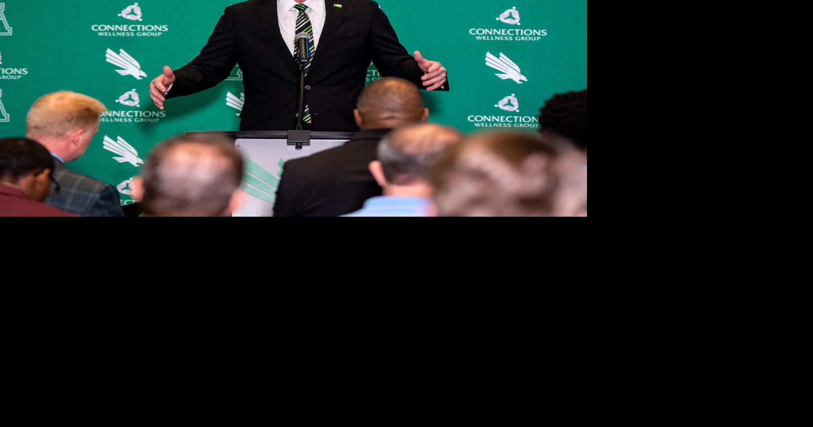 A new era in college athletics could be ushered in Monday: Here's why ...