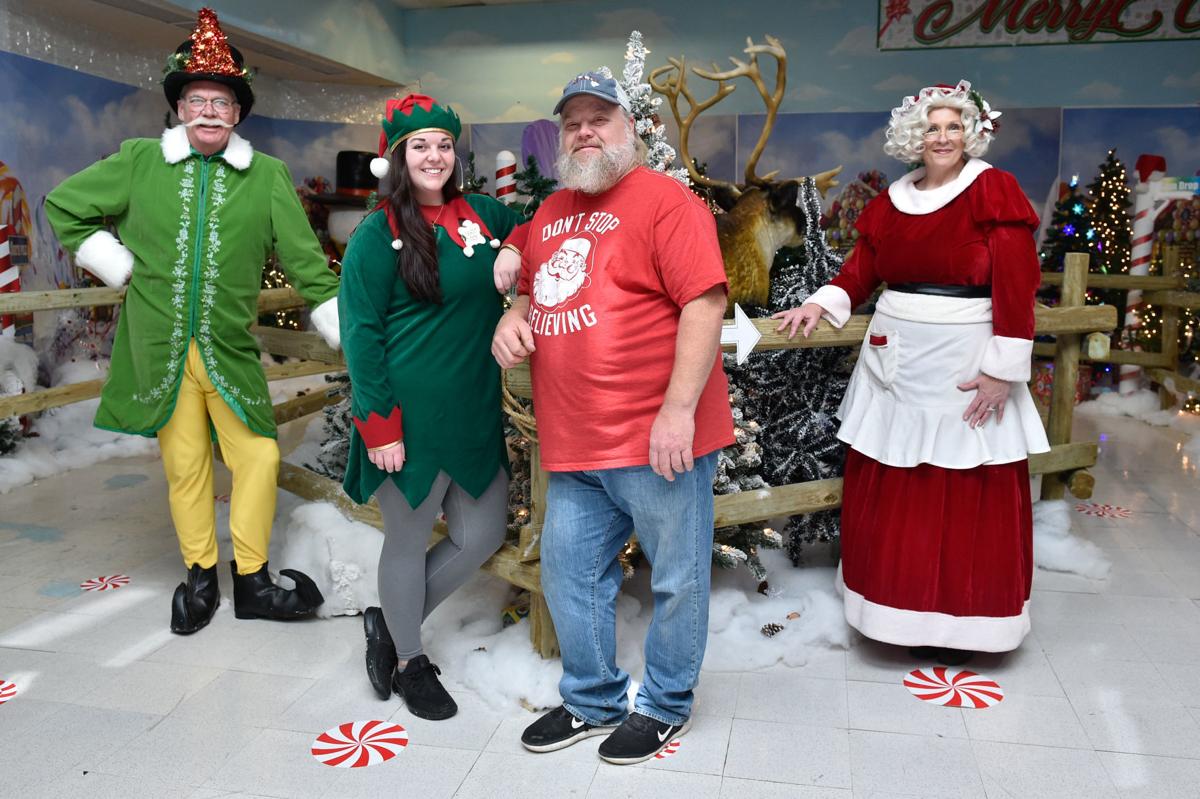 191204_drc_dt_santaadventure_26.JPG