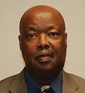 Mike Alexander