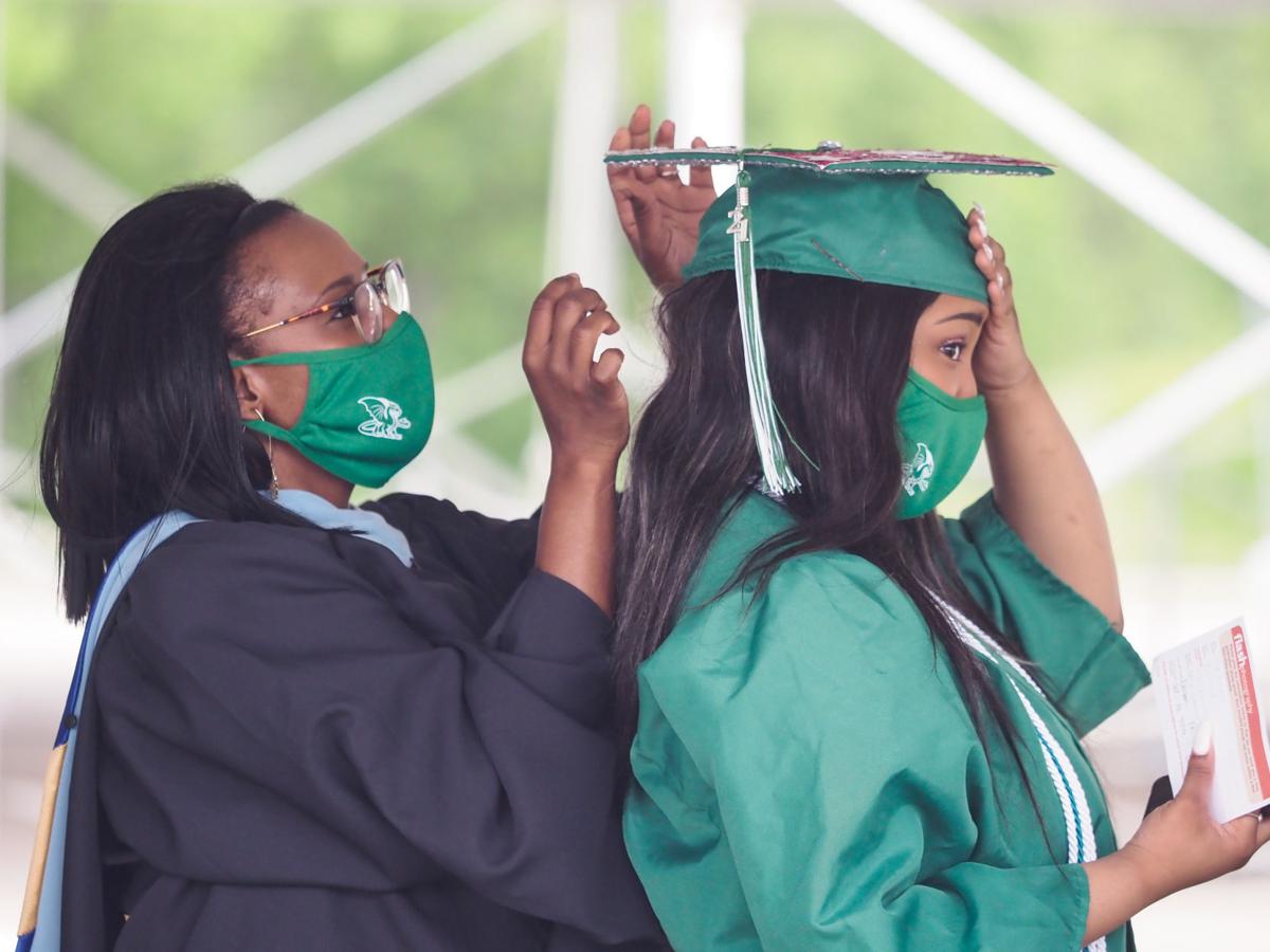 20210527_drc_news_FredMooreGraduation_03.JPG