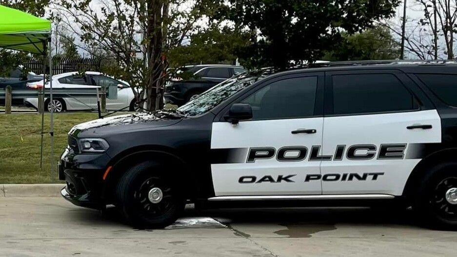 Police Point Oak Point police seeking public’s videos of gunshots that could have ...