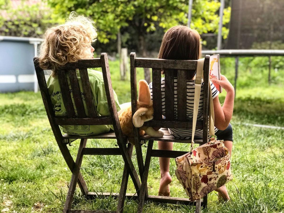 Summer Fun Guide 2019 Denton Time Dentonrccom