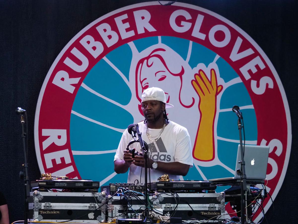 20210723_drc_news_SummerBash_30.JPG