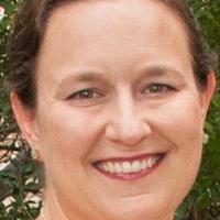 Julie Range: Railroad Commissioner Sitton inadequately addresses ...