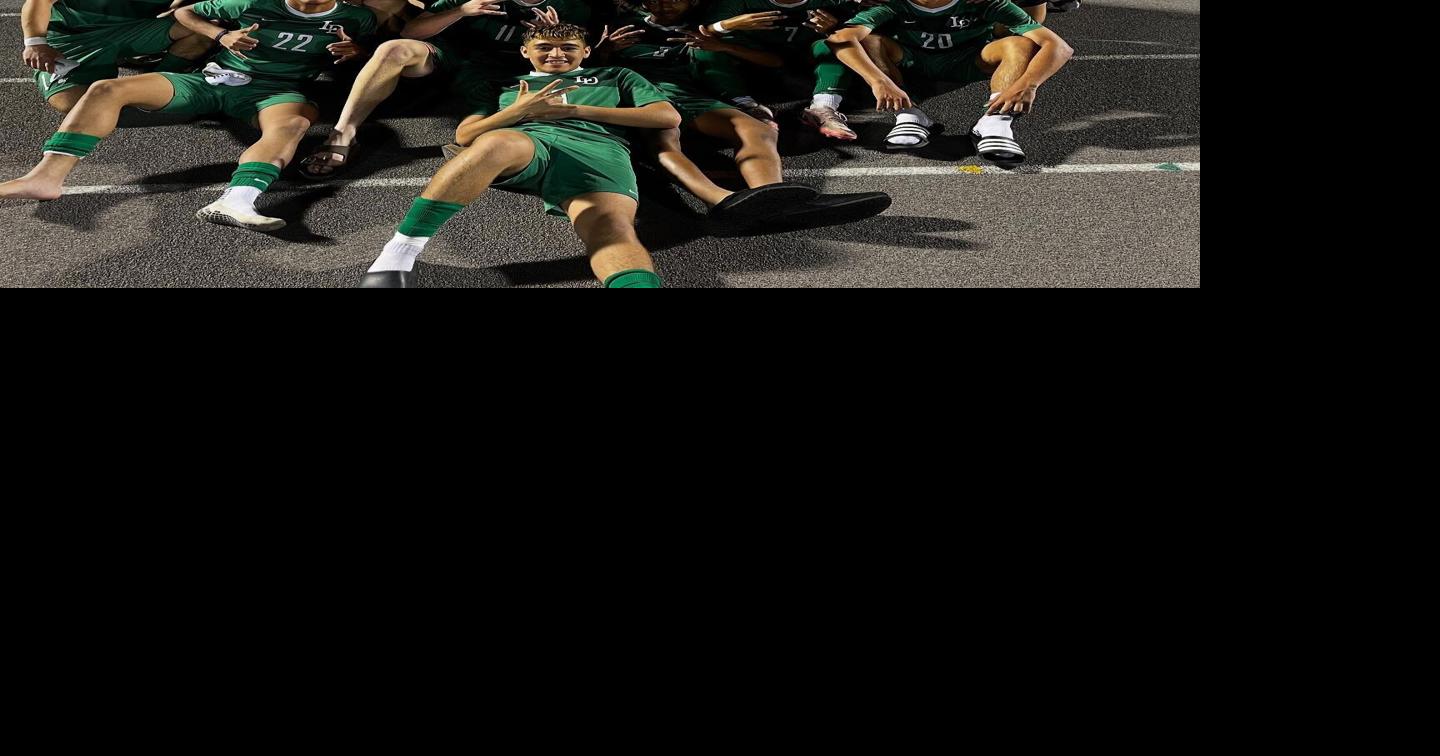 Round 2 soccer results: Lake Dallas boys best Stephenville; Argyle girls and boys advance