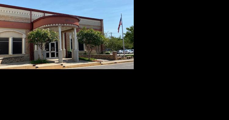 Pilot Point council member arrested on DWI charge receives no bill - Vimarsana News