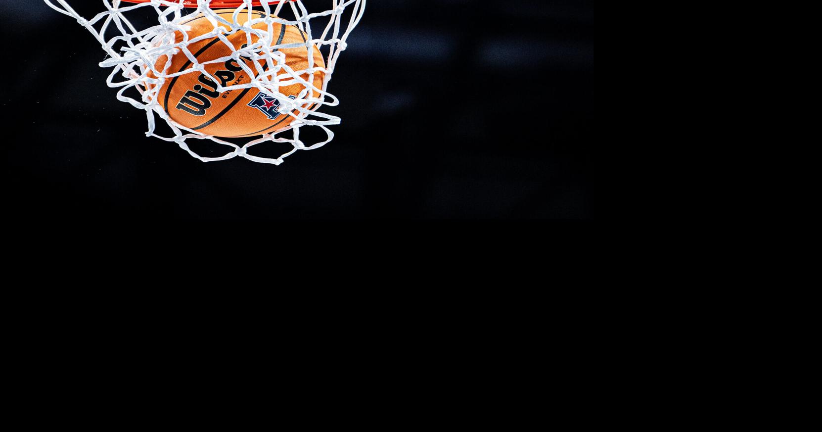 AAC basketball tournaments heading to Birmingham in 2026, Tampa in 2027 and 2028