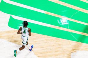 UAB hangs on to beat UNT