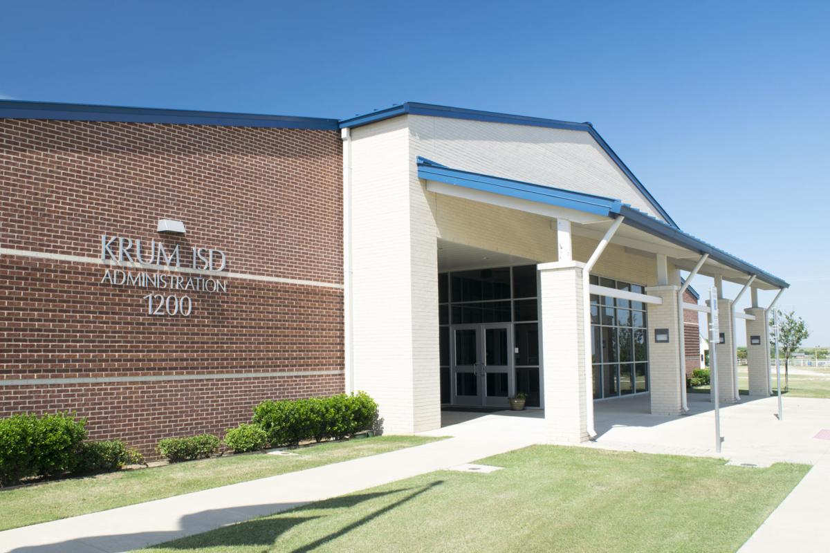 Krum ISD school board has four candidates for two positions | News