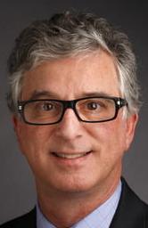 DRC_Dave_Lieber_headshot_2016.jpg