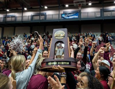 TWU national title preview 1