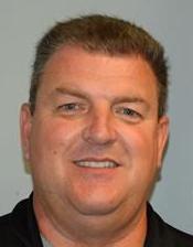 drc_pat_burns_headshot