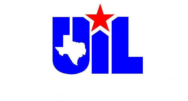 New UIL Football Districts Announced for the Next Two School Years