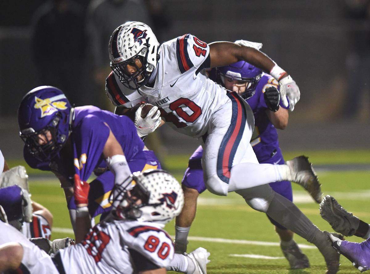 They Ve Got Big Goals This Year Aubrey Tops Sanger Moves Closer To District Title High Schools Dentonrc Com They Ve Got Big Goals This Year Aubrey Tops Sanger Moves Closer To District Title High Schools Dentonrc Com