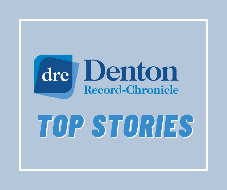 End Of Year 5 Education Stories To Look For In 2021 Coronavirus Outbreak Dentonrc Com disd calendar 2021 22 denton