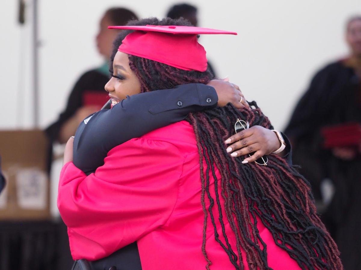 20210526_drc_news_RyanGraduation_35
