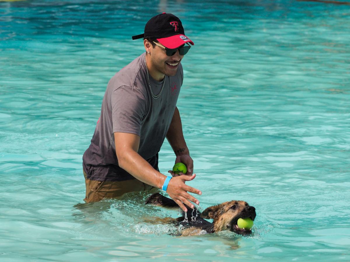 20210911_drc_news_DogDays_03
