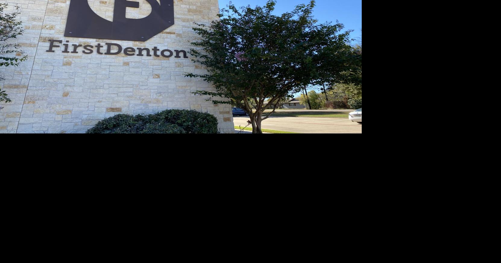 Denton church expels longtime member after he created a Facebook page to detail his grievances