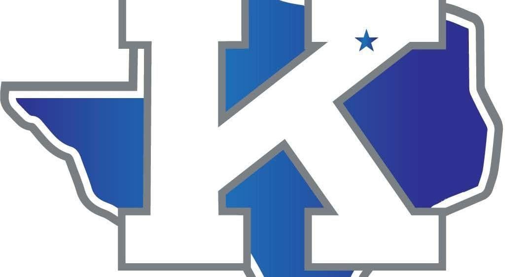 Image from dentonrc.com