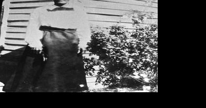 The first Black woman to purchase land in Quakertown also delivered residents' babies | Landmarks And Legacies - Vimarsana News