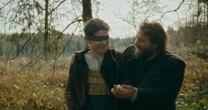 Collective sin: ‘The Devil’s Bath’ doesn’t put humanity’s darkness in the shade
