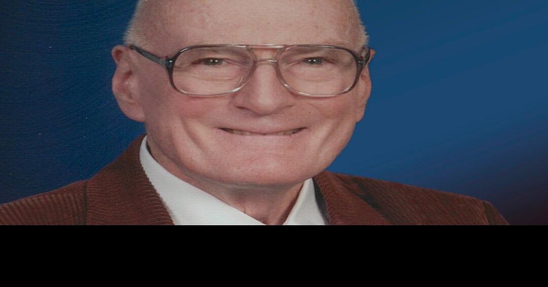 John Paul Eddy Obituaries