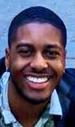 Darius Tarver