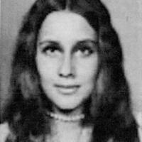 Cold case homicide victim identified 44 years after body found along ...