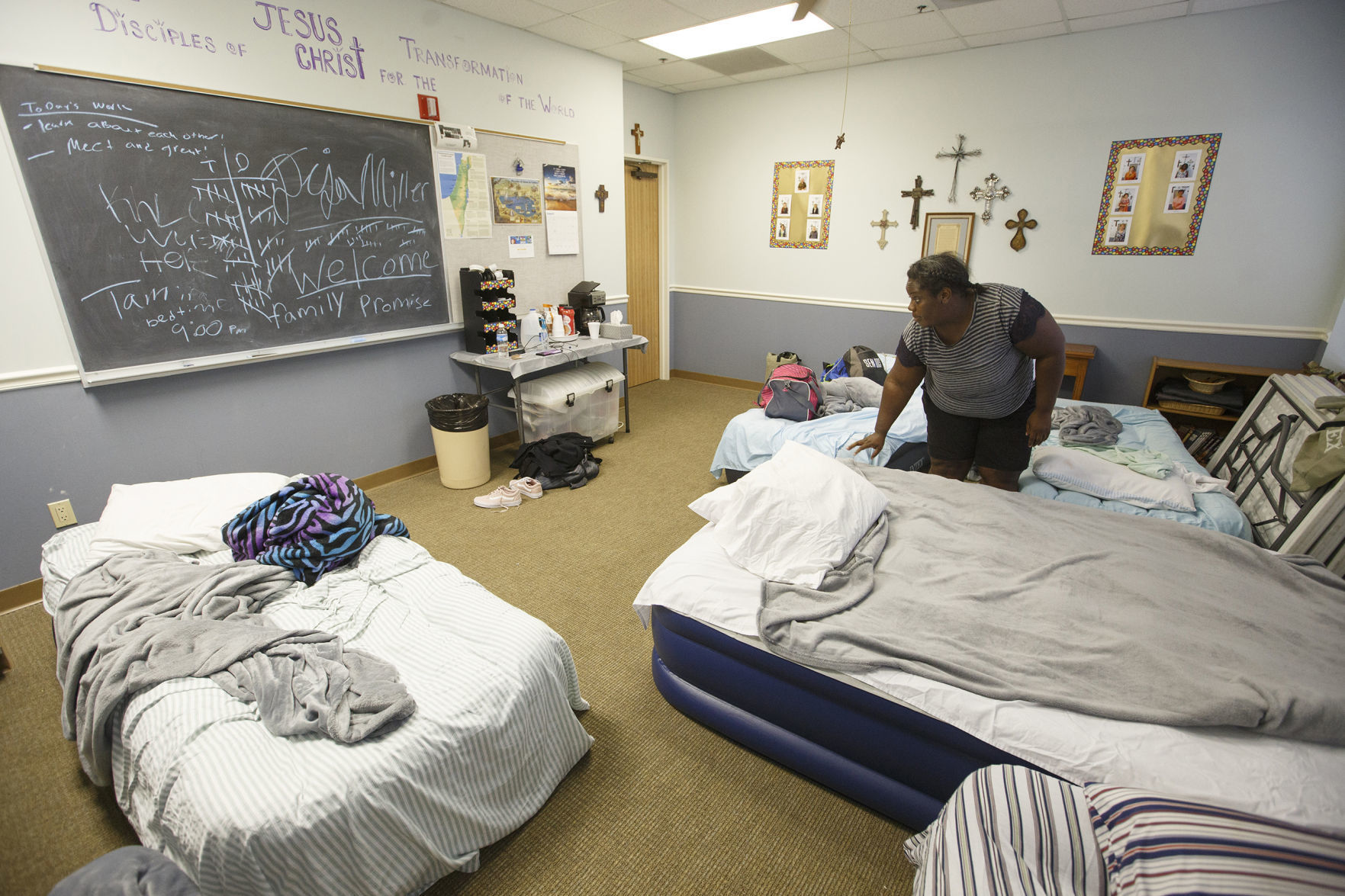 harveys childrens beds
