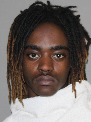 Man charged with Lewisville pawn shop owner #39 s murder requests reduced