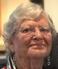 DRC_Joan McReynolds