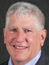 Chris Massaro