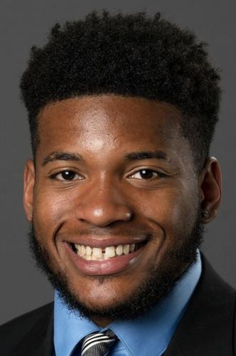 Jordan Rinker Source: NCAA approves waiver for former Ryan standout Rucker ...