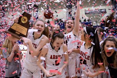 Argyle Wins Eighth Straight Lone Star Cup Argyle High School