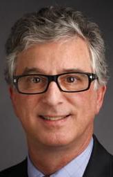 DRC_Dave Lieber