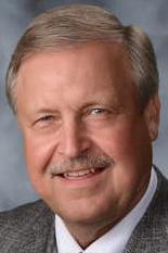 Randy Armstrong