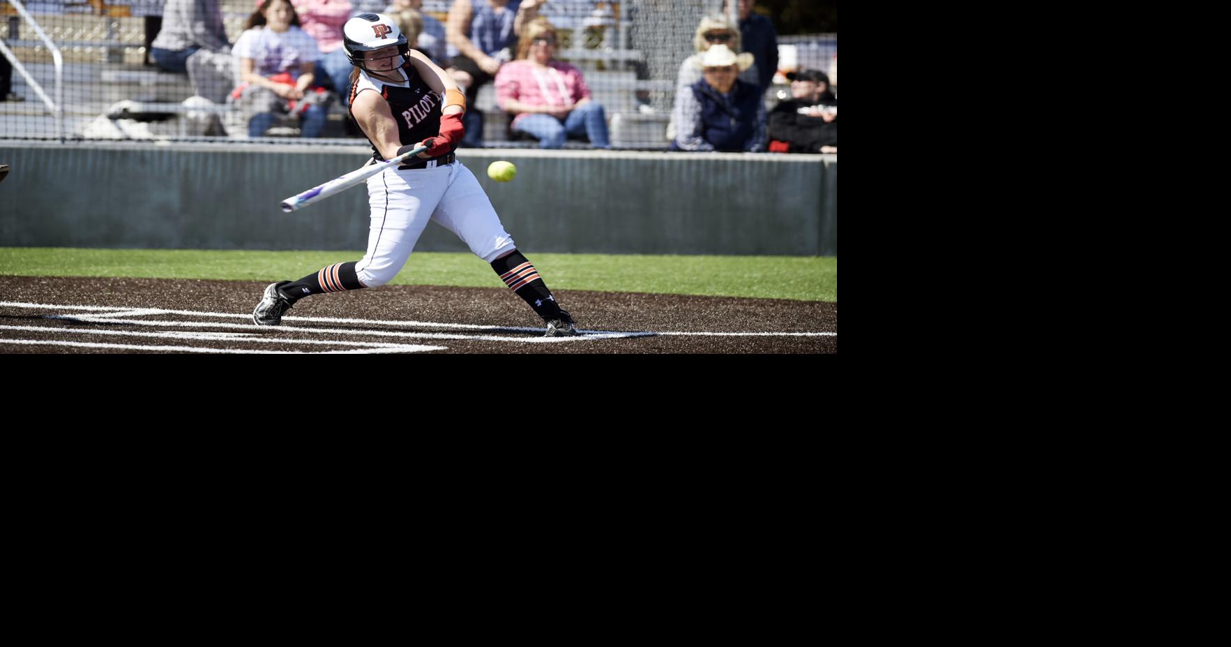 Softball: Loaded Pilot Point squad aiming for third straight 30-win ...