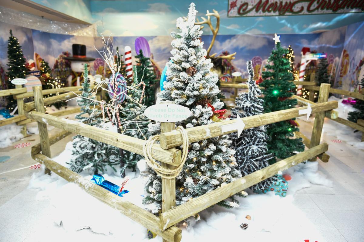 191204_drc_dt_santaadventure_23.JPG