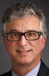 DRC_Dave_Lieber_headshot_2016.jpg
