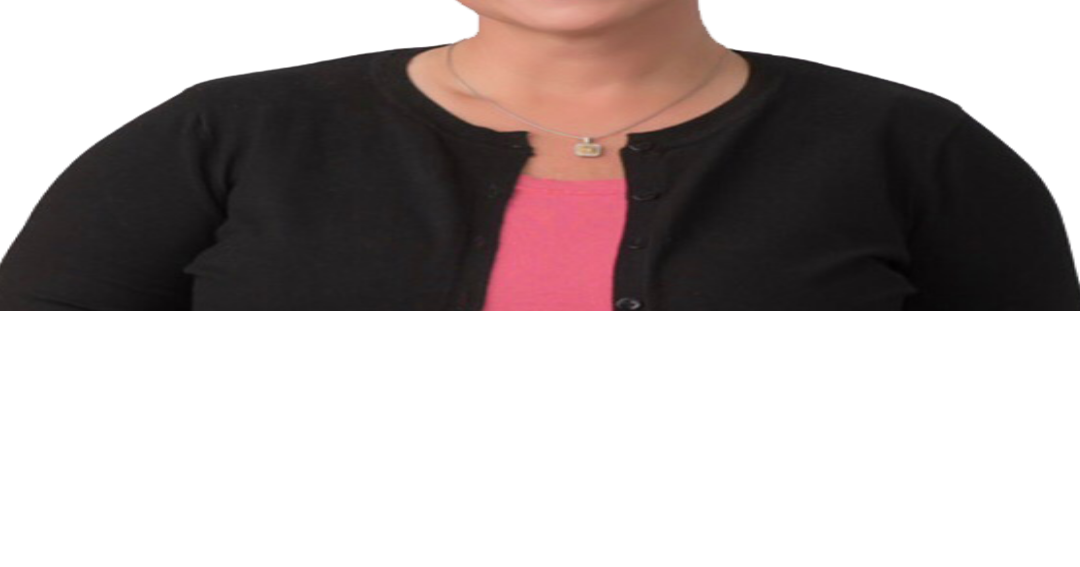 Former Denton County Clerk named vice president at Southern Gas