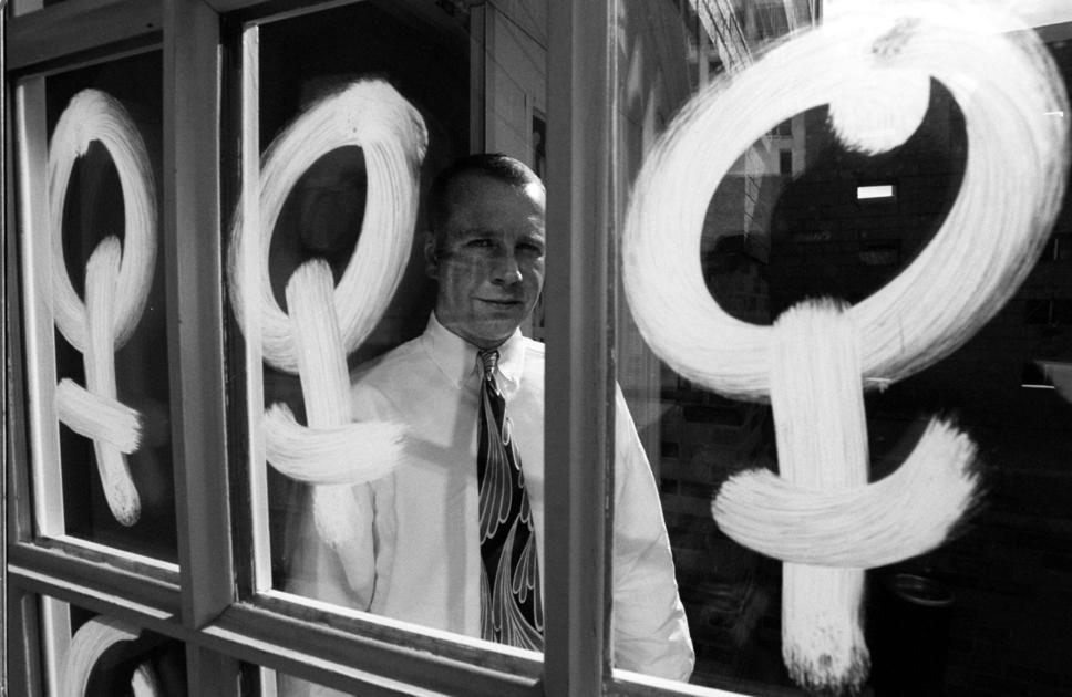 Yesteryear: August 2020 | Yesteryear | dentonrc.com - Denton Record Chronicle