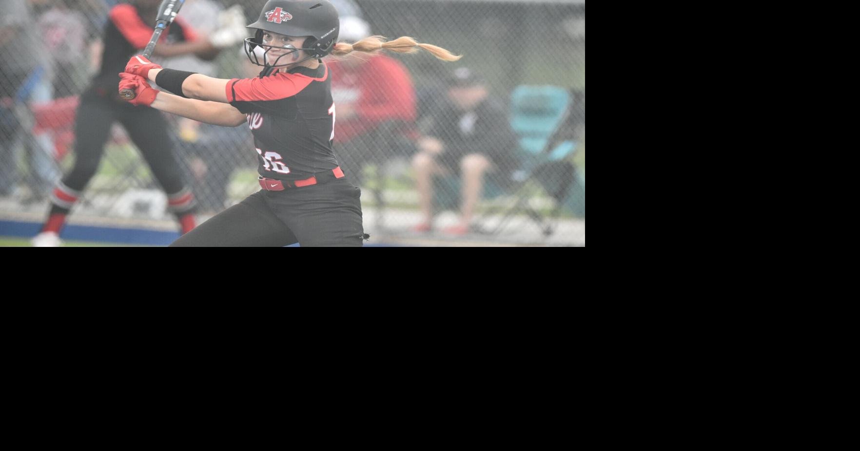 Argyle softball standout Taylor Platt commits to UNT Sports