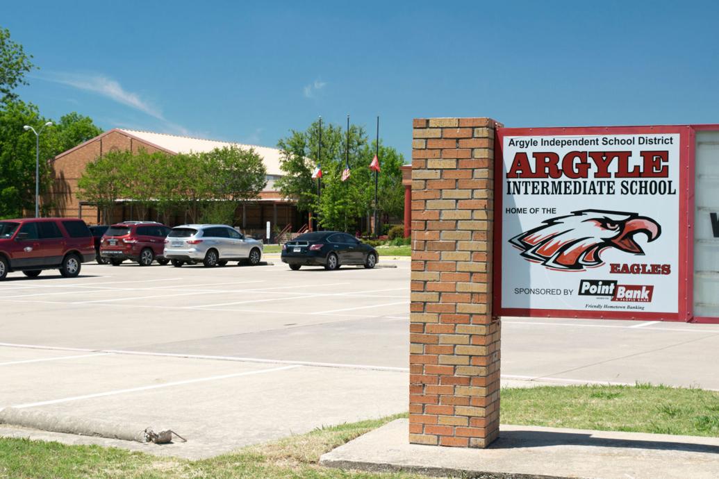 Argyle schools raise meal costs for some, remove them for others Education